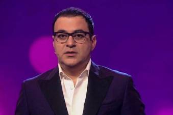 Գարիկ Մարտիրոսյանը խնդրում է բոլորին