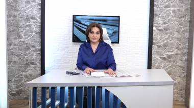 Հայաստանում կադրային կոտորած, Արցախում` հումանիտար աղետ
