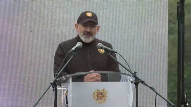 Այս և մյուս մրցաշարերը ծառայում են պատասխանատվության ոգու զարգացմանը