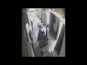 Ինչպե՞ս է հայտնաբերվել 1 տոննա թմրանյութը․ Միհրան Պողոսյանը նոր տեսանյութ է հրապարակել