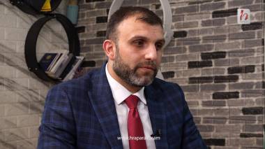 Հատկացված միջոցներով բուժօգնությունը կազմակերպելու խնդիր կա