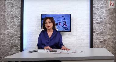 Քննիչ հանձնաժողովի նիստը վերածվեց շոուի. Հրապարակային շաբաթ