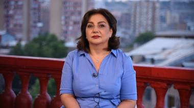 Պարտության մեղավորների փնտրտուքը շարունակվում է. Հրապարակային շաբաթ