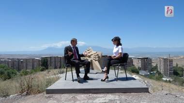 Քաղաքապետը ընտրվելու է ավագանու առաջին նիստում