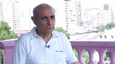 Փաշինյանը սպասում է սեպտեմբերի ավագանու հաղթանակին, որ ստորագրի «խաղաղության» պայմանագիրը