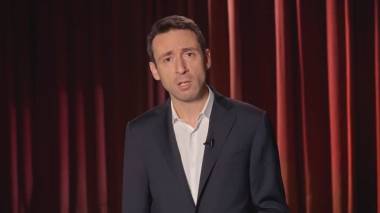 Մասնակցելու ենք  ընտրություններին․ Հայկ Մարության