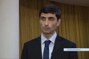 Ինչ իրավիճակ է այս պահին Արցախում