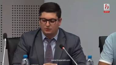 #Ուղիղ․ Քաղաքապետարանը կառուցապատողների համար լրացուցիչ ֆինանսական պարտավորություններ է ստեղծել