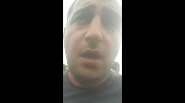 Իրավիճակը Ստեփանակերտում լարված է. հրատապ հավաք են անցկացնում