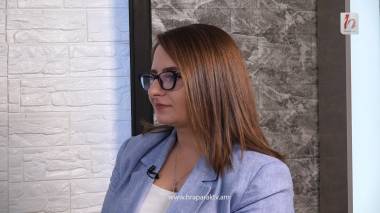 Առանց Հայաստանի միջամտության Լաչինի միջանցքը չի բացվելու, Արցախի խնդիրը չի լուծվելու