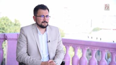 Միջազգային հանրության սլաքներն ուղղվում են Ադրբեջանի դեմ