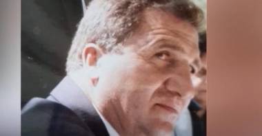 Պողոս Պողոսյանի գործով դատաբժշկական կեղծ եզրակացություն տալու գործը դատարանում է