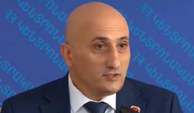 Ազատ, արդար, թափանցիկ և գաղտնի քվեարկությամբ երևանցիները կընտրեն ավագանու անդամներին. ԿԸՀ նախագահ