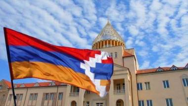 Արցախում պատերազմ է․ կոմունիկացիան գրեթե չի աշխատում