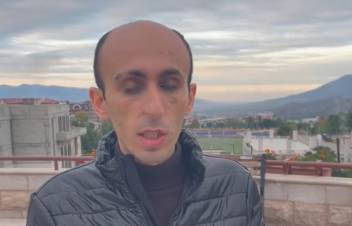 Ունենք տասնյակ զոհեր