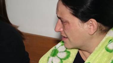 Ռմբակոծության պայմաններում Արցախում մանուկներ են լույս աշխարհ եկել