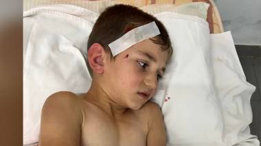 Հայ մտավորականության ուղերձը աշխարհին