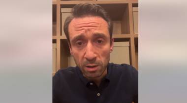 Մեր խմբակցությունը գնում է Երևանի ավագանու նոր ընտրությունների. Մարության 