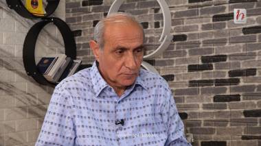 Չզարմանաք, եթե Ադրբեջանն առաջինը միանա ռուս-բելոռուսական միությանը, ՀԱՊԿ-ին անդամագրվի