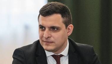 Ի՞նչ է 3+3 ձևաչափը