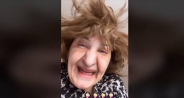 Թուրքը «վալուցիա» ա եղել 