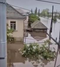 Տաշիրն այսօր (տեսանյութ)