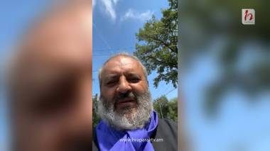 Կհանդիպենք 15:00-ին. Բագրատ սրբազան