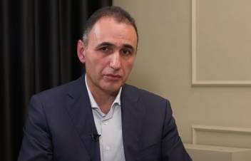 Մարդիկ, ովքեր աջակցում են քեզ, այդ ժպիտը տեսնելով հպարտանալո՞ւ են քեզանով