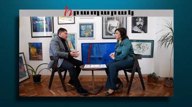 Մայր տաճարի վերաօծումը ոմանց համար նոր սկիզբ, ոմանց համար` ինքնառեկլամի առիթ․ Հրապարակային շաբաթ