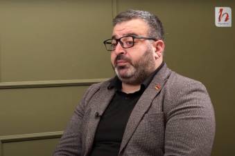 Ի՞նչ ընտրությունների մասին է խոսքը, երկիրը օր օրի ձեռքից գնում է