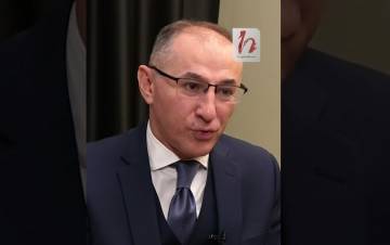 Գների աճը նահանջում է, բայց գների մակարդակը մնացել է բարձր մակարդակի վրա