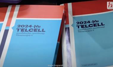 Մնաց մեկ ամիս՝ ամենակարևոր ներդրումը կատարելու համար