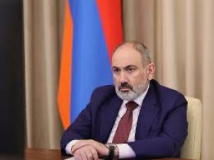 Գյումրիում դեկտեմբերի 8-ին, 9-ին, 10-ին կկայանան նախնական ընտրություններ