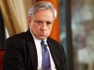 Սա նշանակում է՝ Հայաստանում ժողովրդավարություն չկա