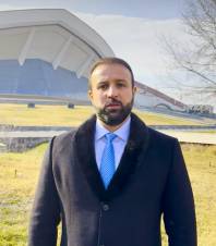 Պատգամավորը նկարահանվել է գովազդում