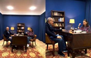 Ինչի մասին է լինելու Նիկոլ-Աննա փոդքասթը. երբ է պրեմիերան