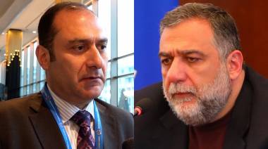 Կեցցե՛ Ռուբեն Վարդանյանը, որ կարողացել է նման բան անել