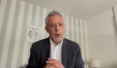 Ադրբեջանի պահանջով 4 խնդիր է դրվել Փաշինյանի առջեւ. Վարդան Օսկանյան