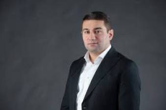  Հայ Առաքելական Սուրբ Եկեղեցին մեր ինքնության վերջին հանգրվանն է, որը մնացել է․ Նաիրի Սարգսյան