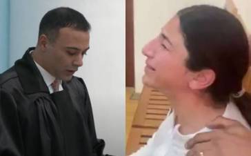 8 ամսական երեխայի մոտ լուծ է սկսվել