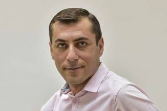 Ամառը առաջիկա օրերին չի նահանջելու