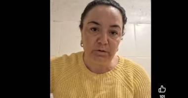 Ինչպես են հայ կնոջը արտաքսել Ֆրանսիայից՝ առանց երկու անչափահաս երեխաների