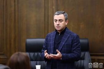 Արդյո՞ք ՀՅԴ-ն հարցականի տակ է դնում ՀՀ ինքնիշխանությունը