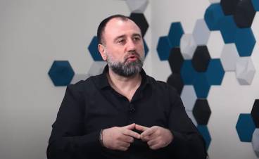 Գյումրիում կան բազմաթիվ բերման ենթարկվածներ․ Կեցցե՛ «չորրորդ հանրապետությունը»