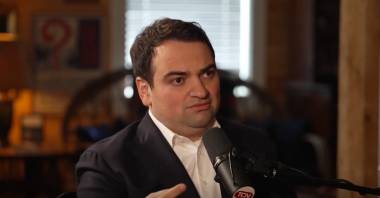 8 ժամ հոդված էին փնտրում, որ մեղադրանք առաջադրեն