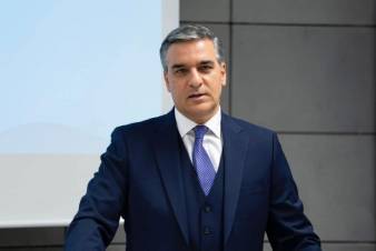 Փաշինյանն այդ հարցում հմտացել է