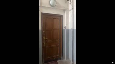  «Իմնեմնիմի»-ի ողջ տեխնիկան առգրավում են