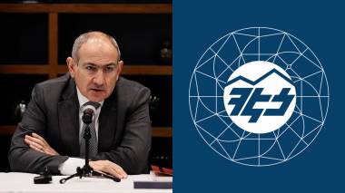 Ո՞րն է գաղտնիքը․ Փաշինյանը կբարձրացնի հոսանքի գինը ընտրություններից հետո