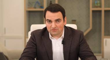 2018-2024 թթ. ջնջված տվյալները 2-3 օրում վերականգնվել են