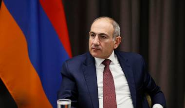 Բացահայտում․ Ի՞նչ է Փաշինյանը արել քեզ համար վերջին մեկ ամսում